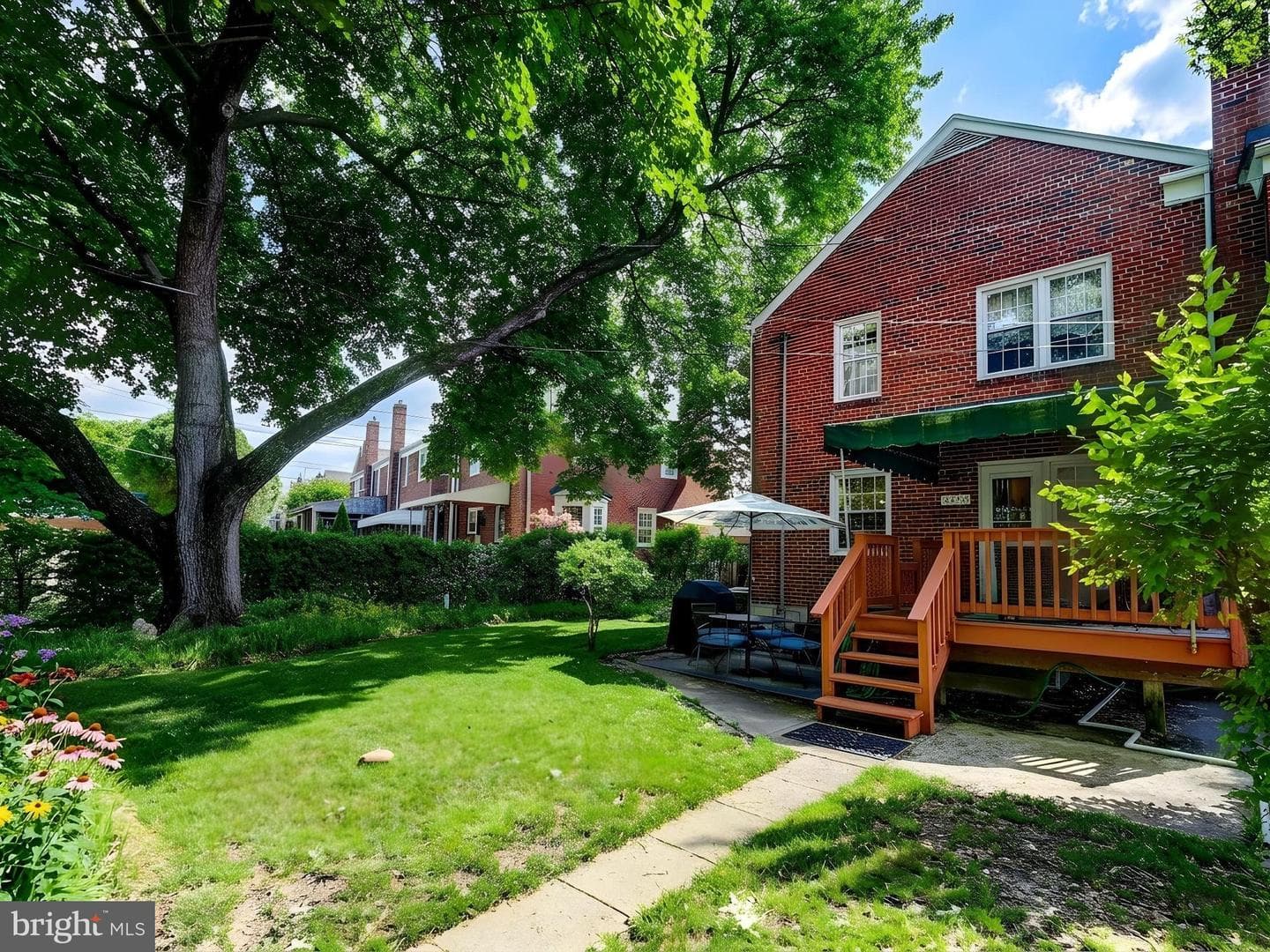 8516 Drumwood Road photo 37