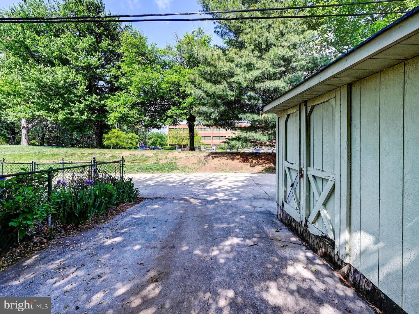 8516 Drumwood Road photo 40