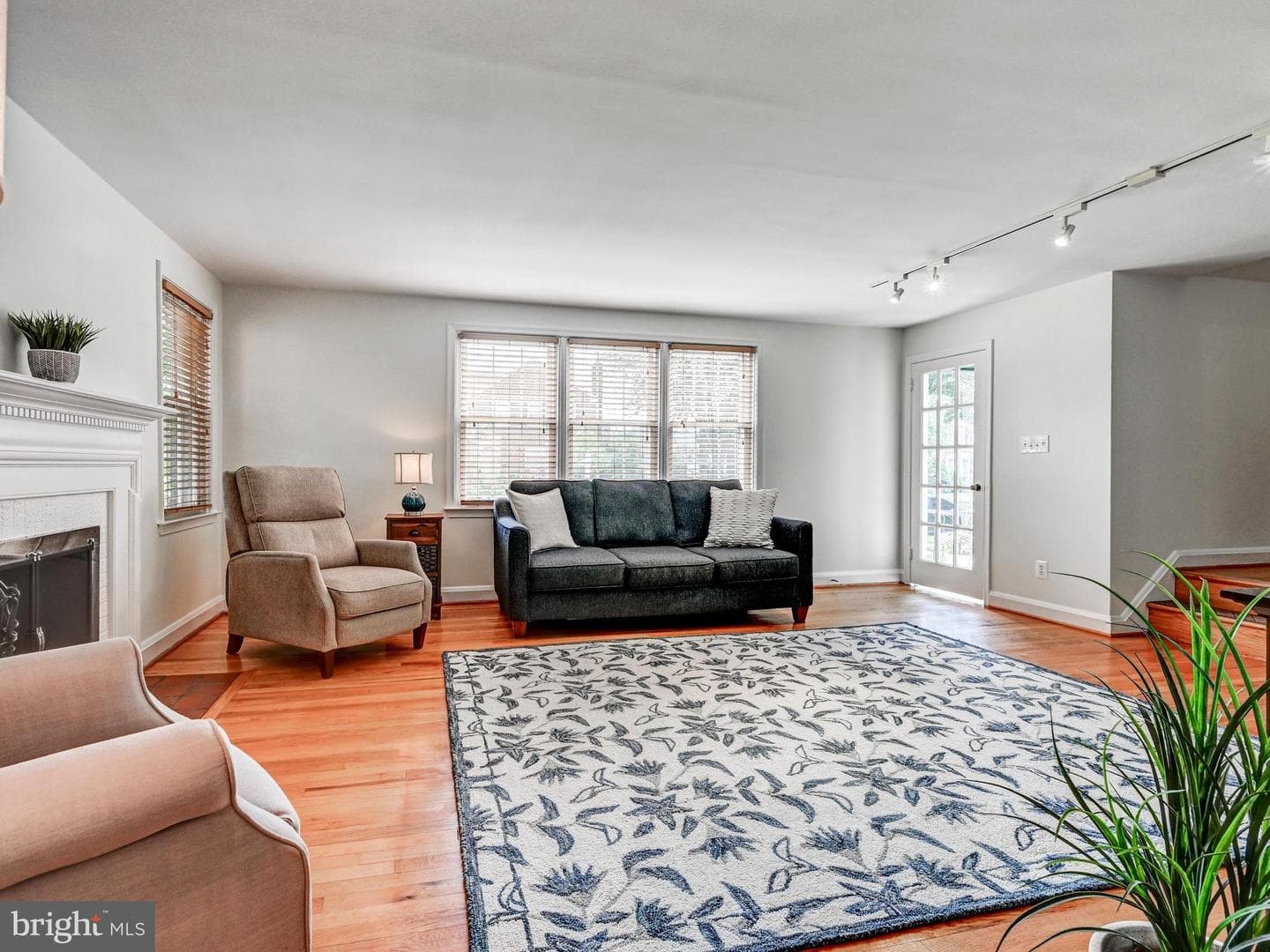 8516 Drumwood Road photo 5