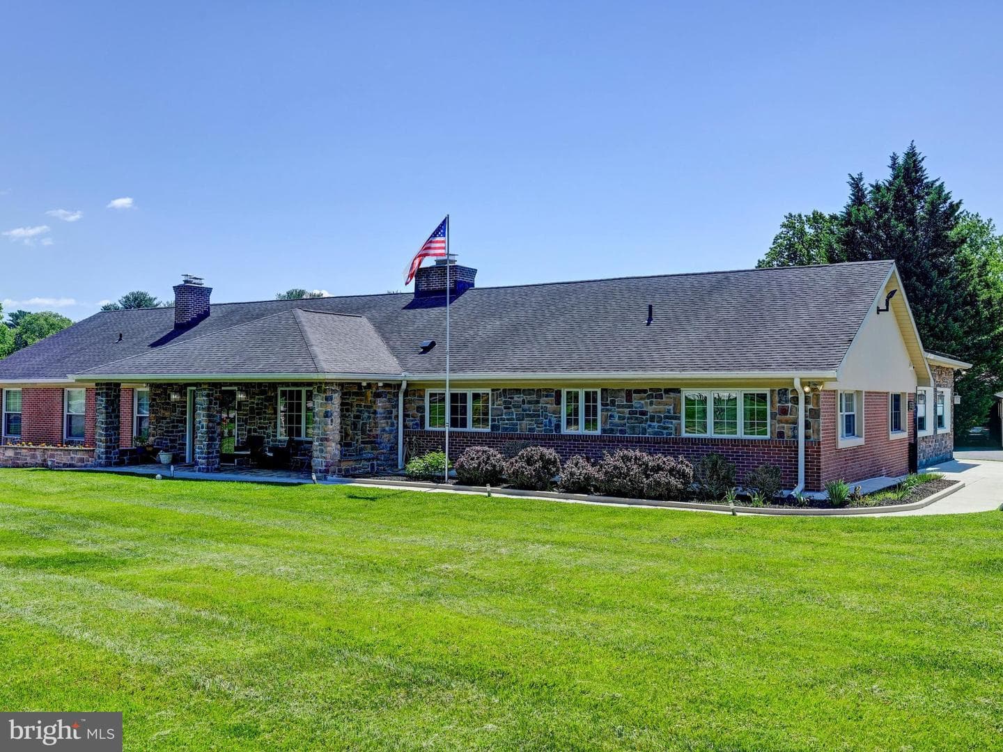 3213 Woodvalley Drive, Pikesville