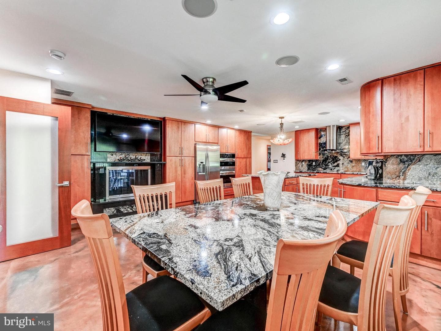 3213 Woodvalley Drive photo 23