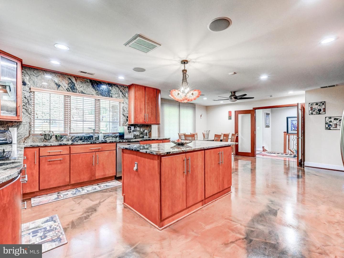 3213 Woodvalley Drive photo 27