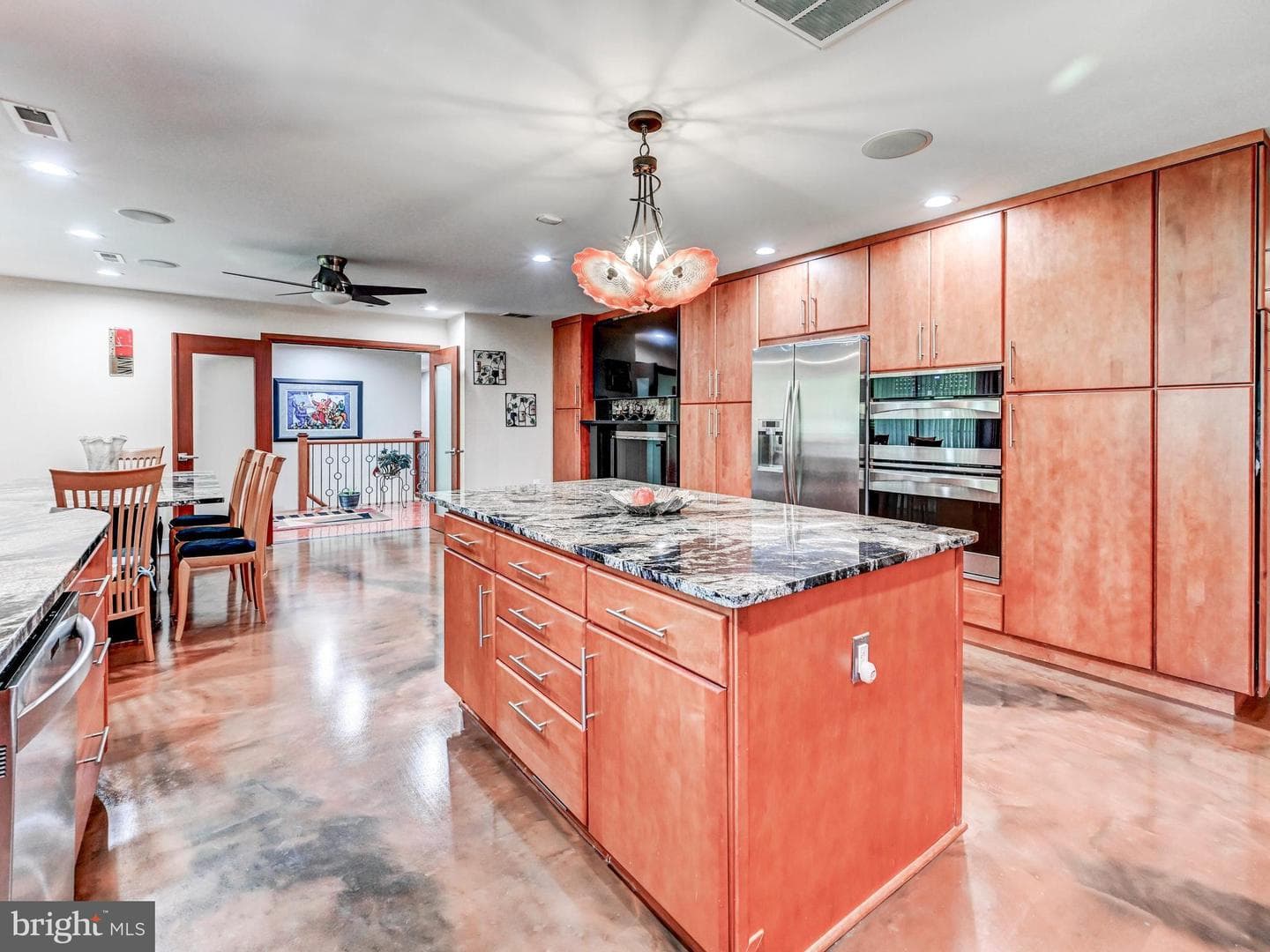 3213 Woodvalley Drive photo 28