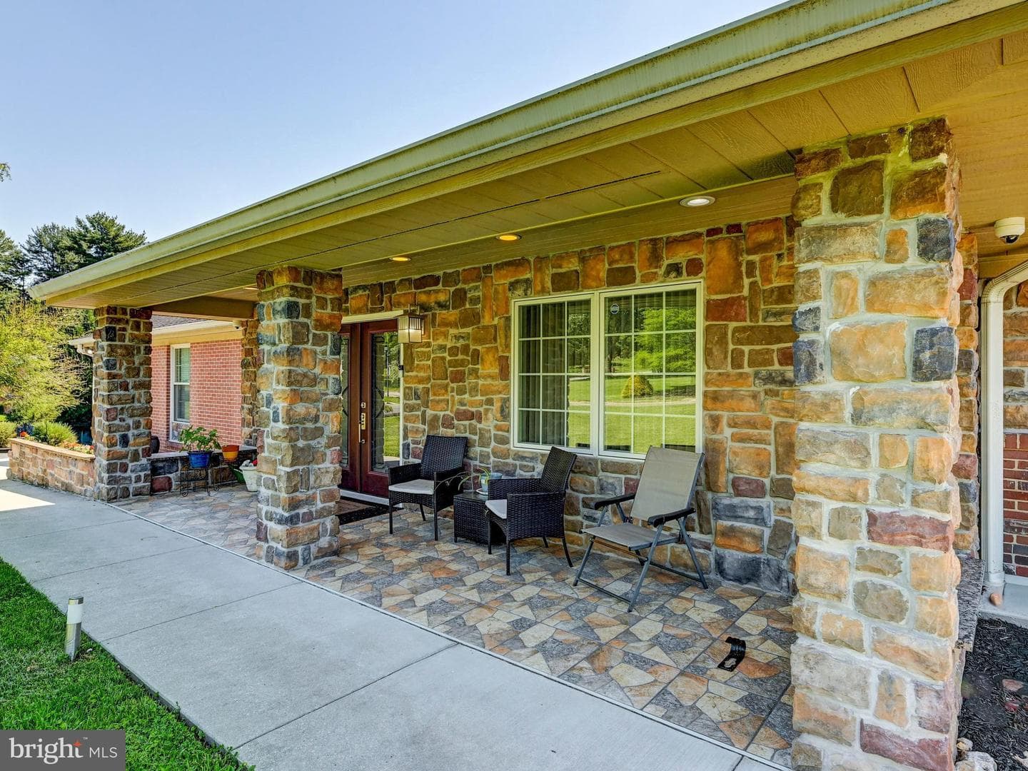 3213 Woodvalley Drive photo 3