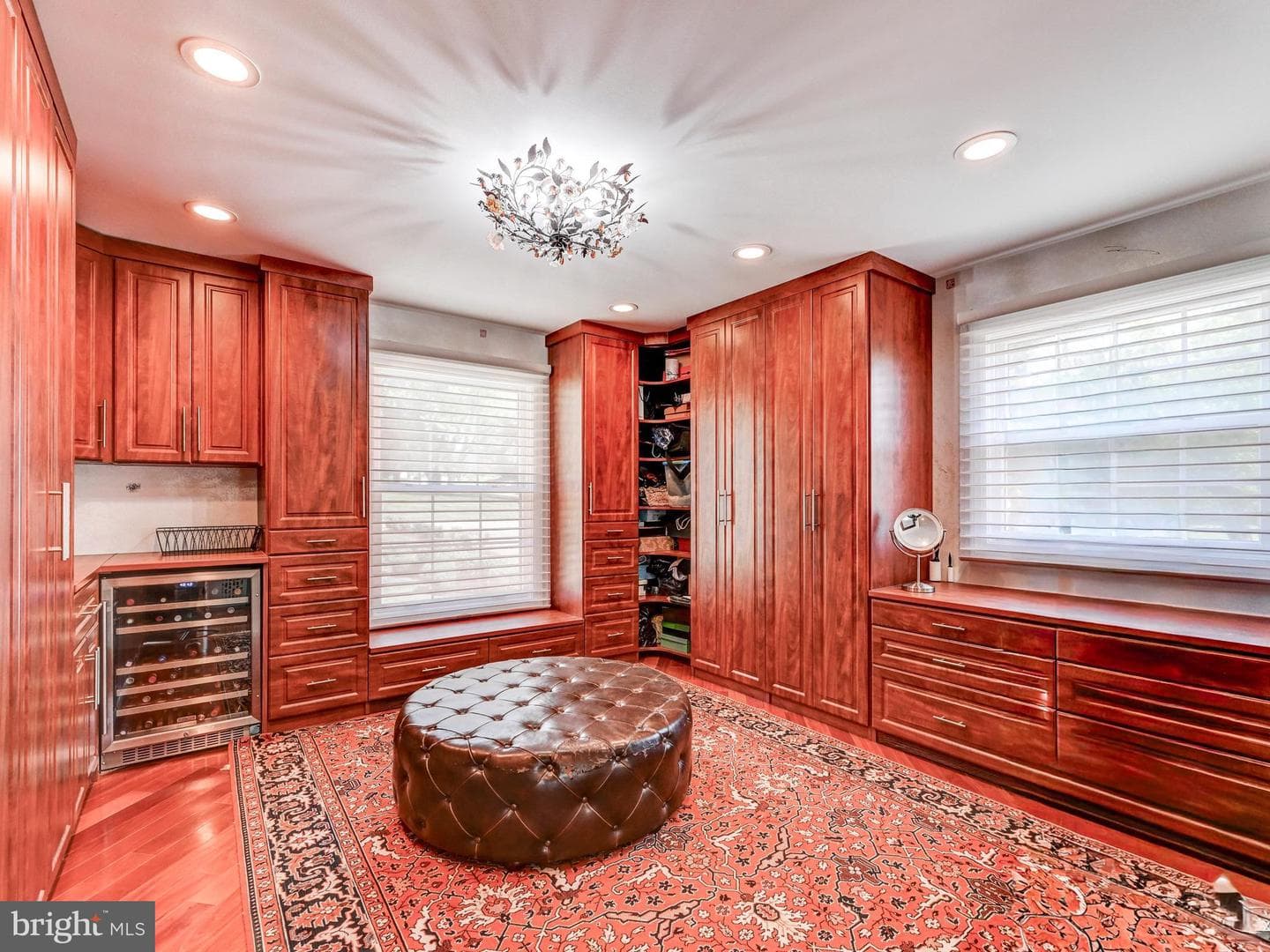 3213 Woodvalley Drive photo 30