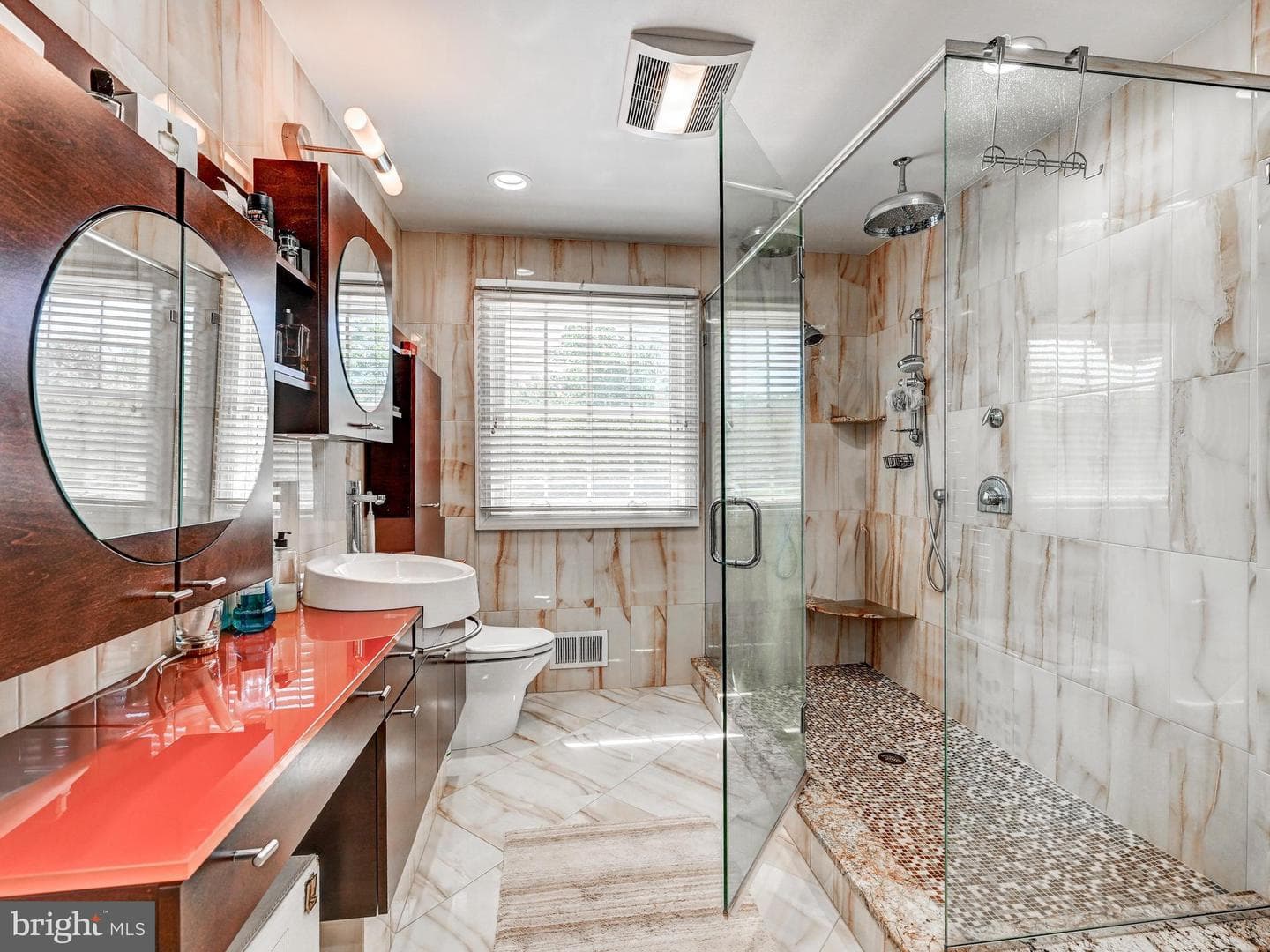 3213 Woodvalley Drive photo 32
