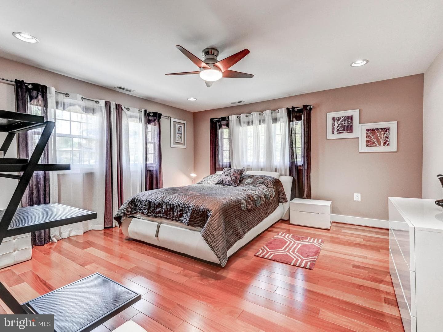3213 Woodvalley Drive photo 40