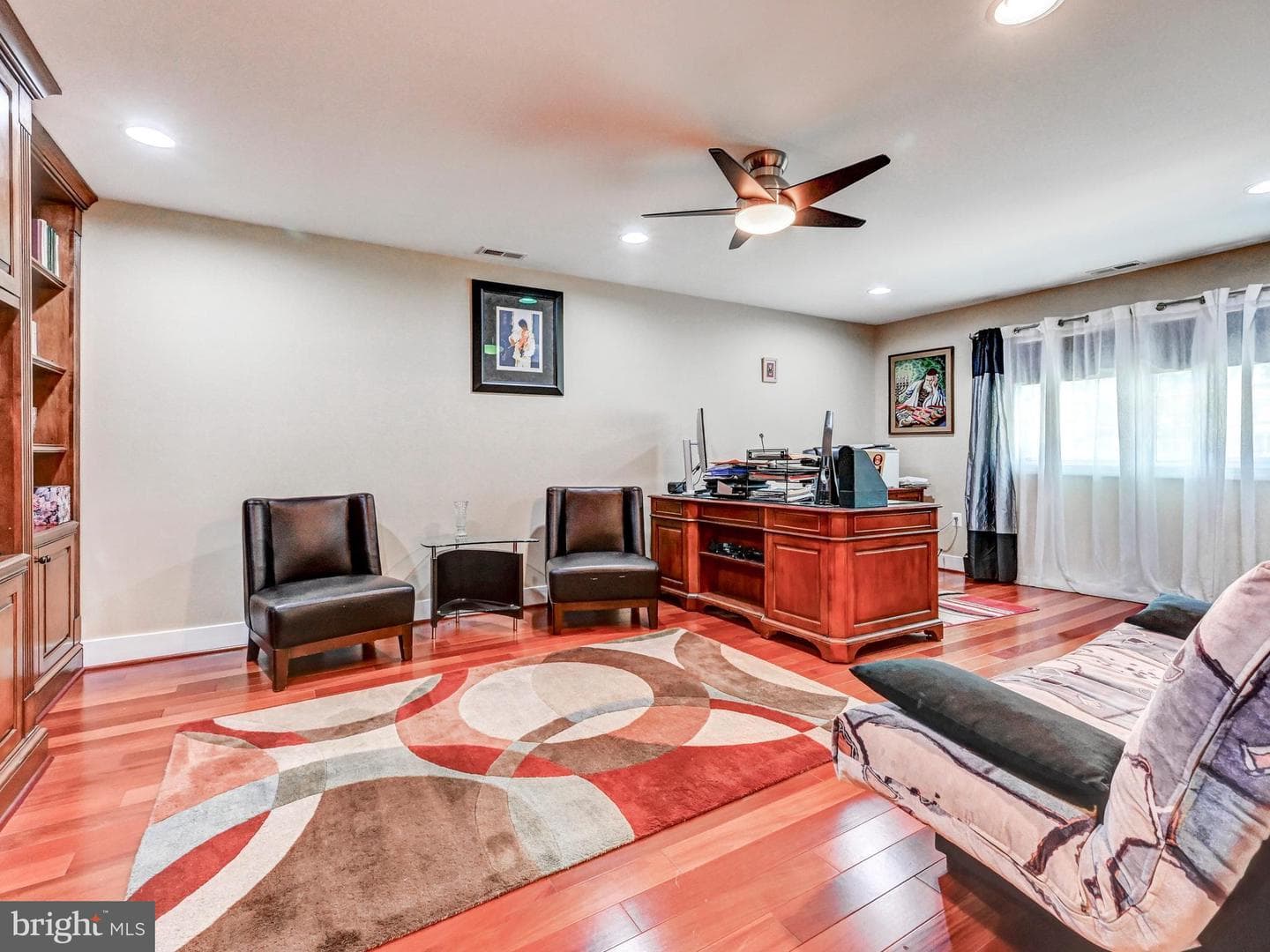 3213 Woodvalley Drive photo 41