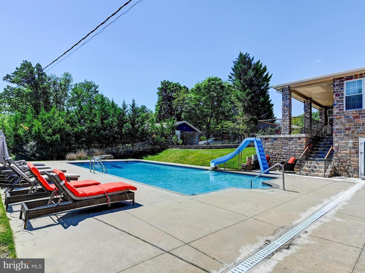 3213 Woodvalley Drive photo 56