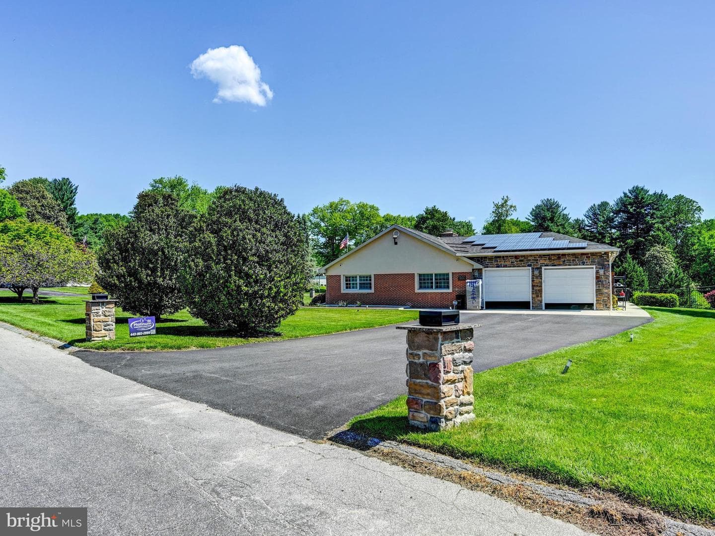 3213 Woodvalley Drive photo 6