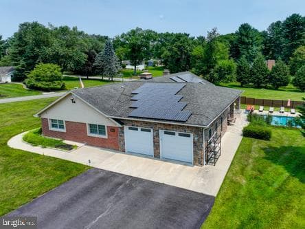 3213 Woodvalley Drive photo 69