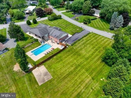 3213 Woodvalley Drive photo 70