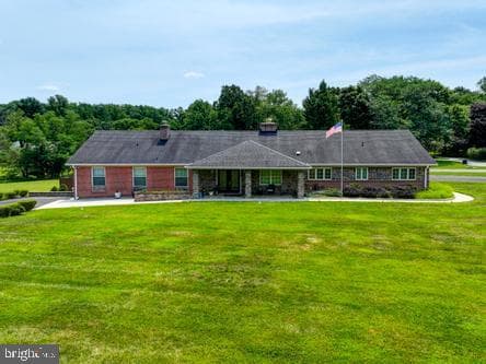 3213 Woodvalley Drive photo 71