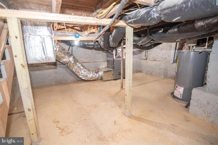 2900 Scherer Avenue photo 24