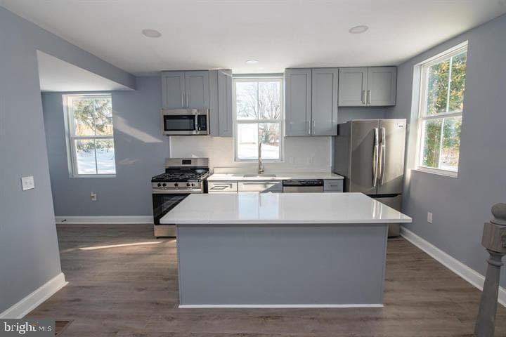 2900 Scherer Avenue photo 6