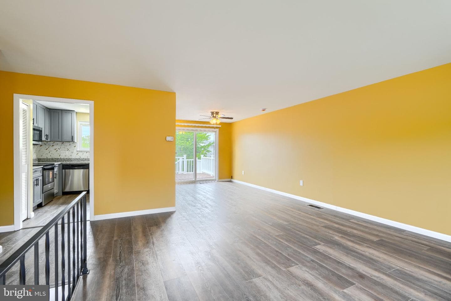 3910 Carthage Road photo 14