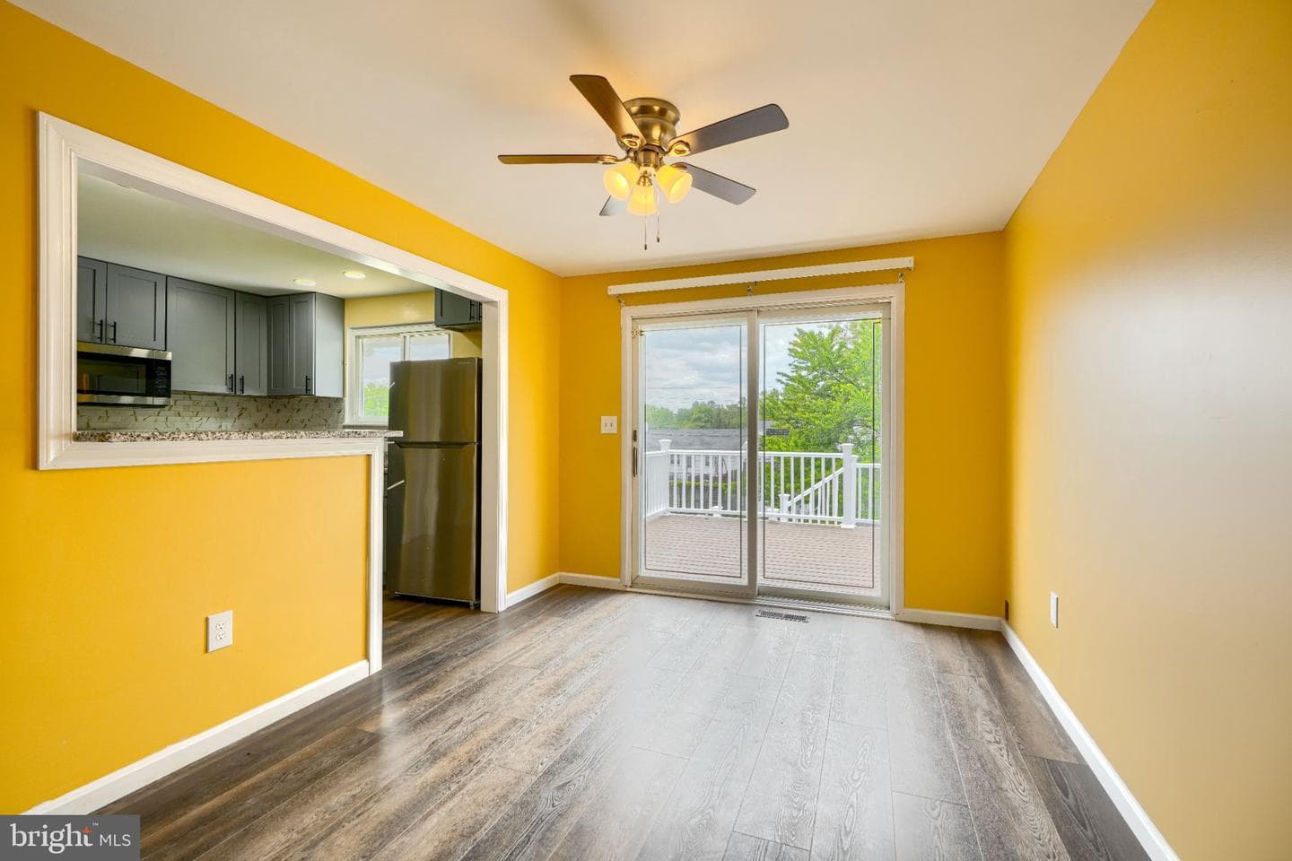 3910 Carthage Road photo 17