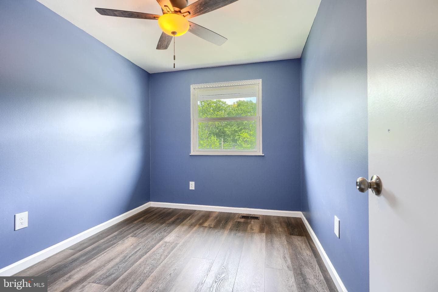 3910 Carthage Road photo 22