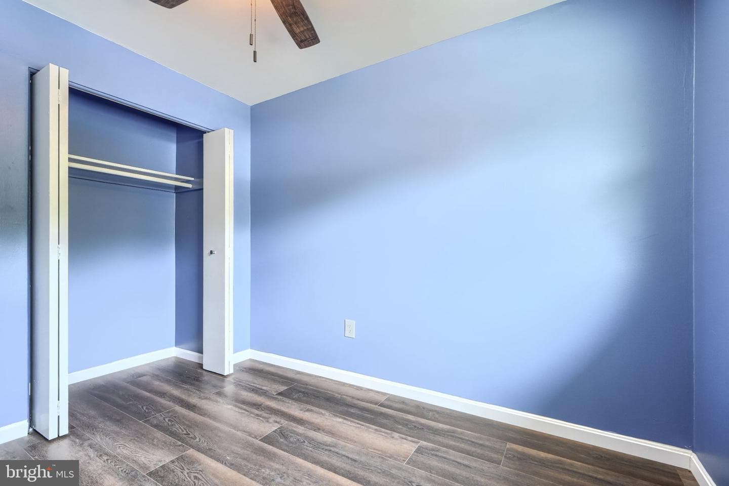 3910 Carthage Road photo 24