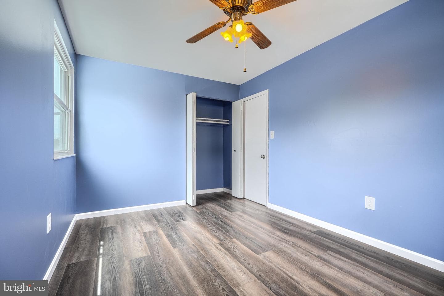 3910 Carthage Road photo 26
