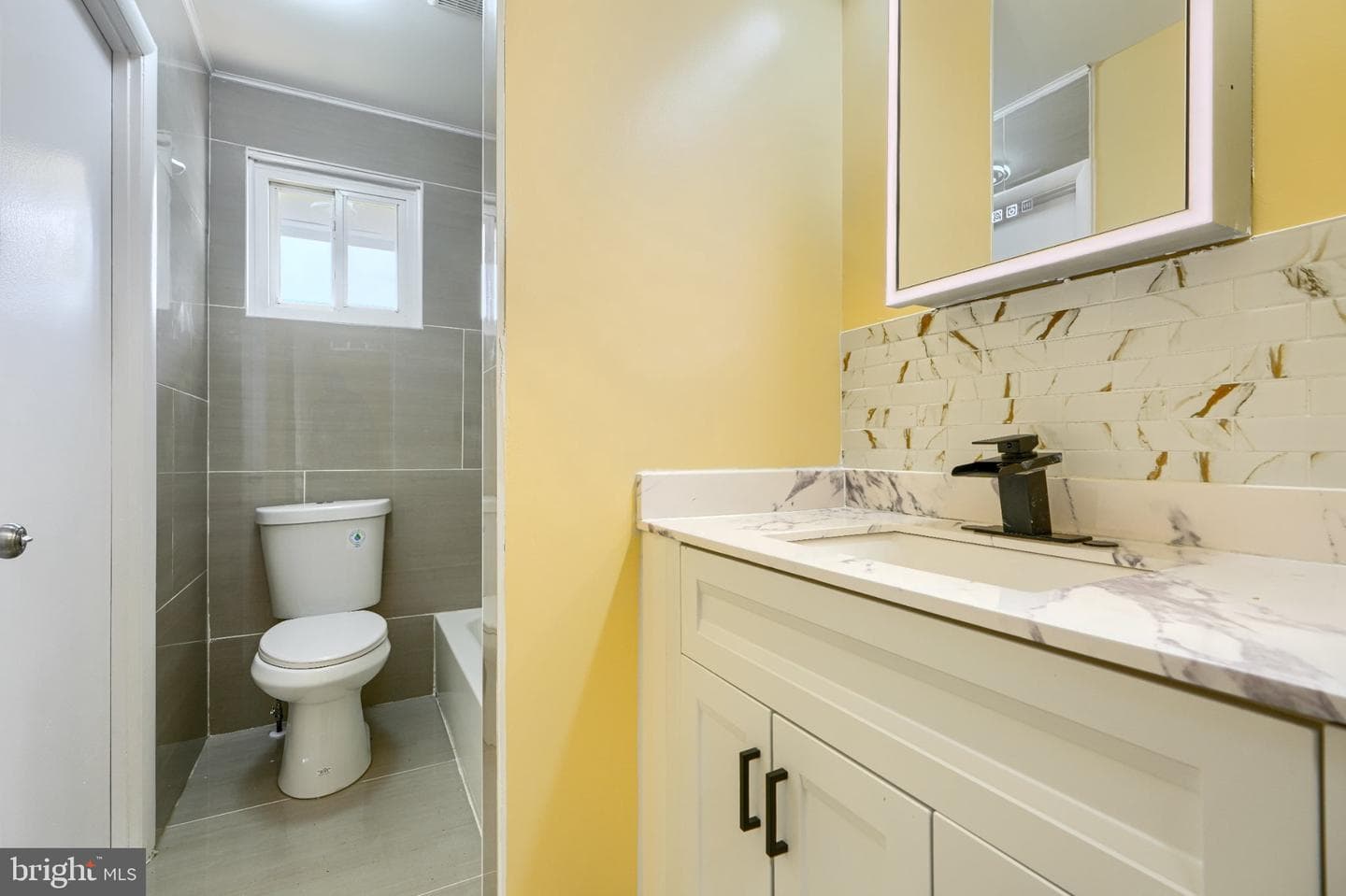 3910 Carthage Road photo 28