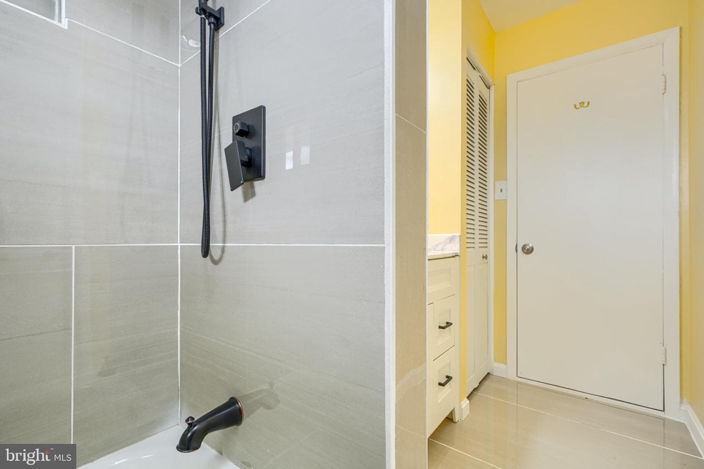 3910 Carthage Road photo 29