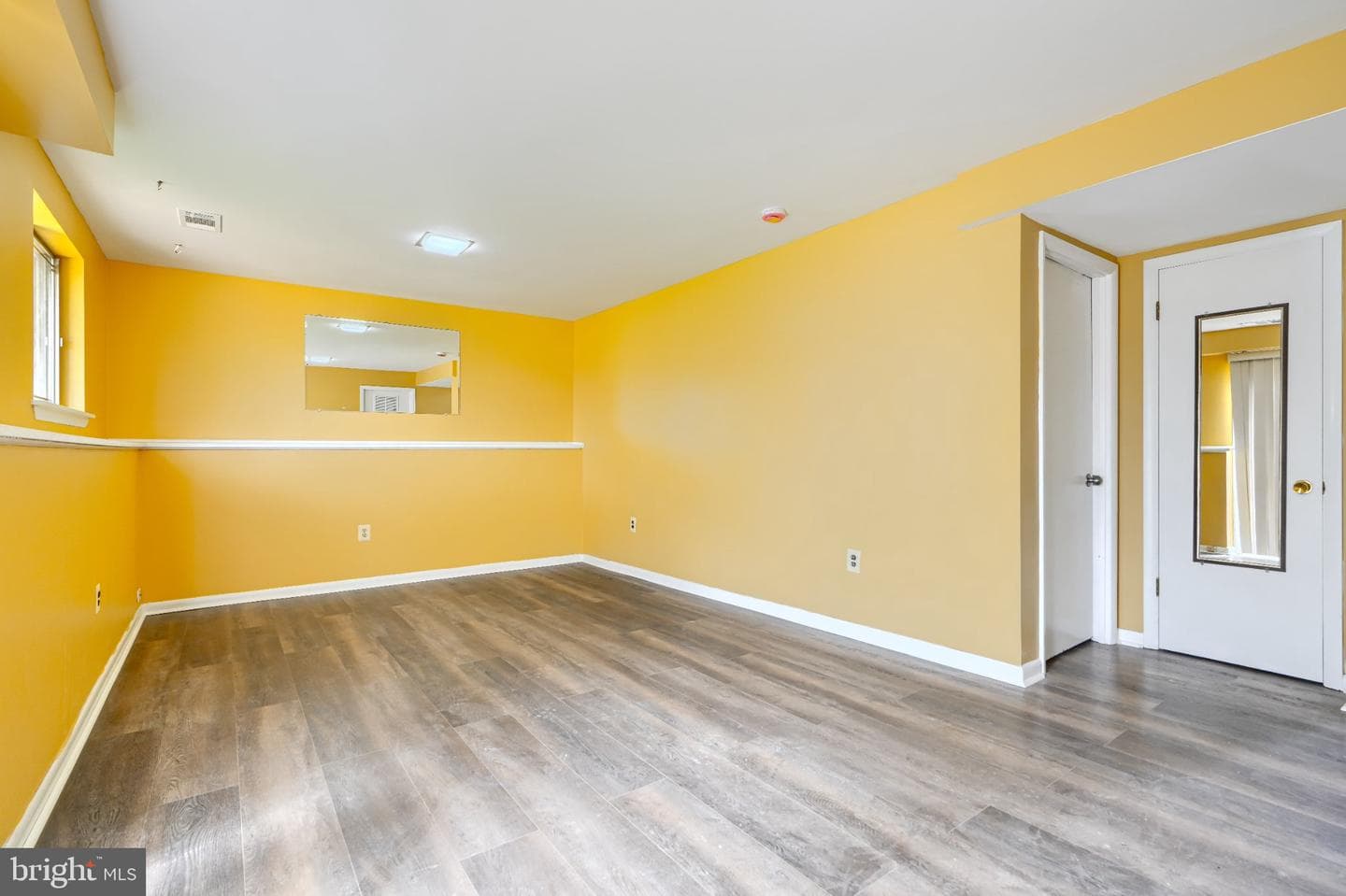3910 Carthage Road photo 34