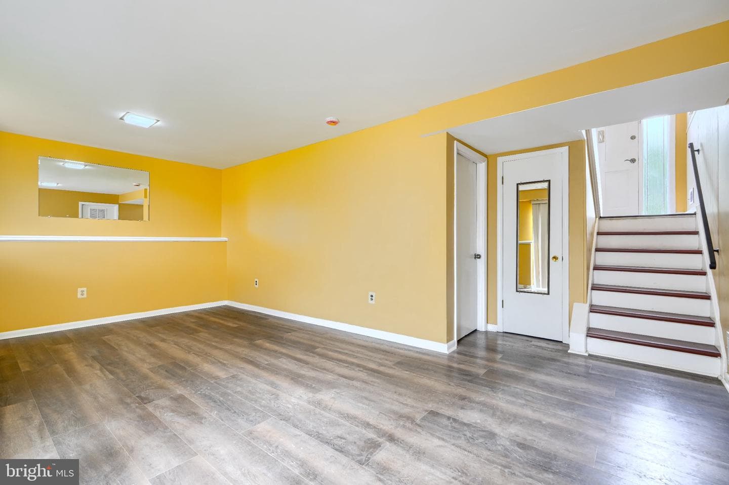 3910 Carthage Road photo 35