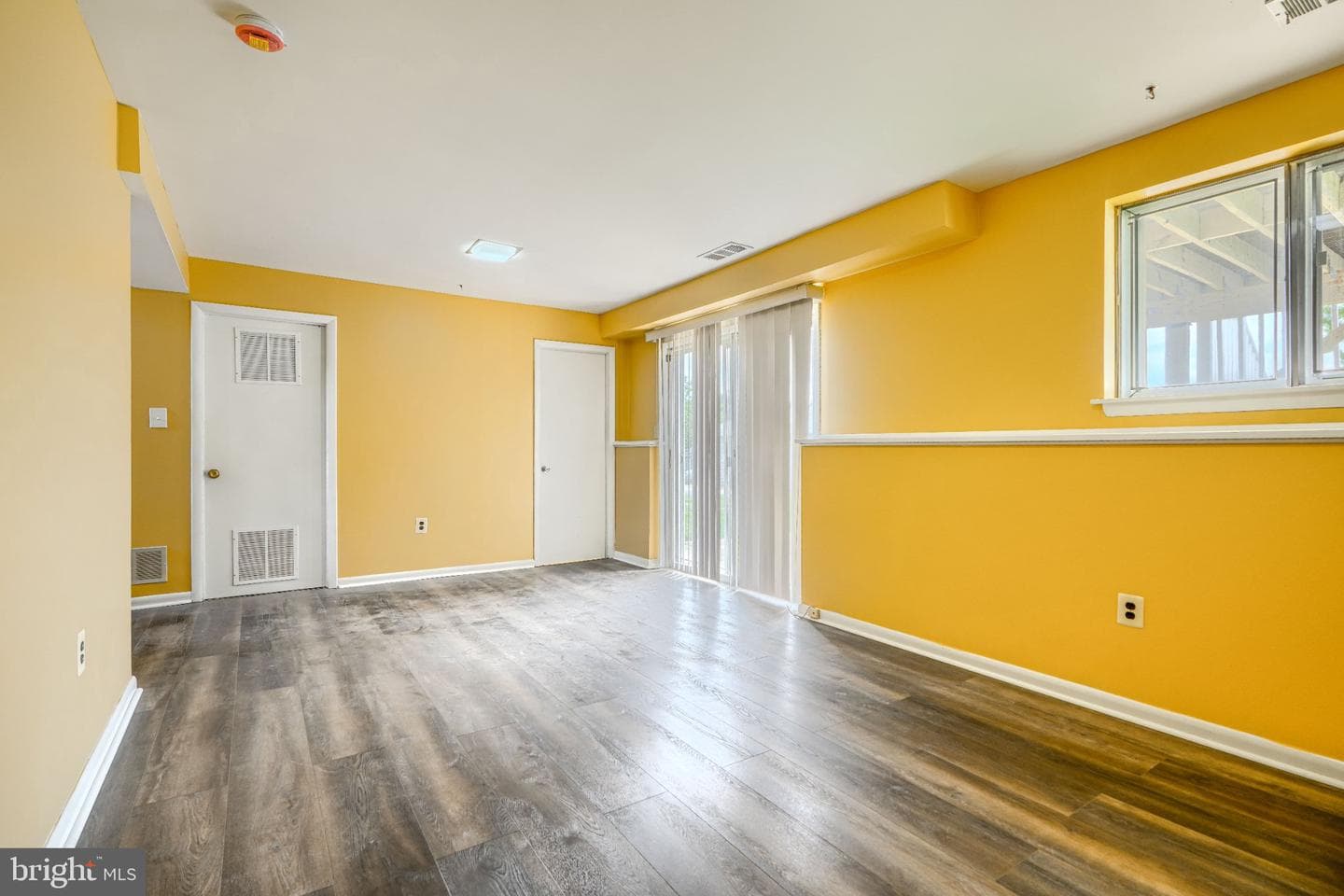 3910 Carthage Road photo 36