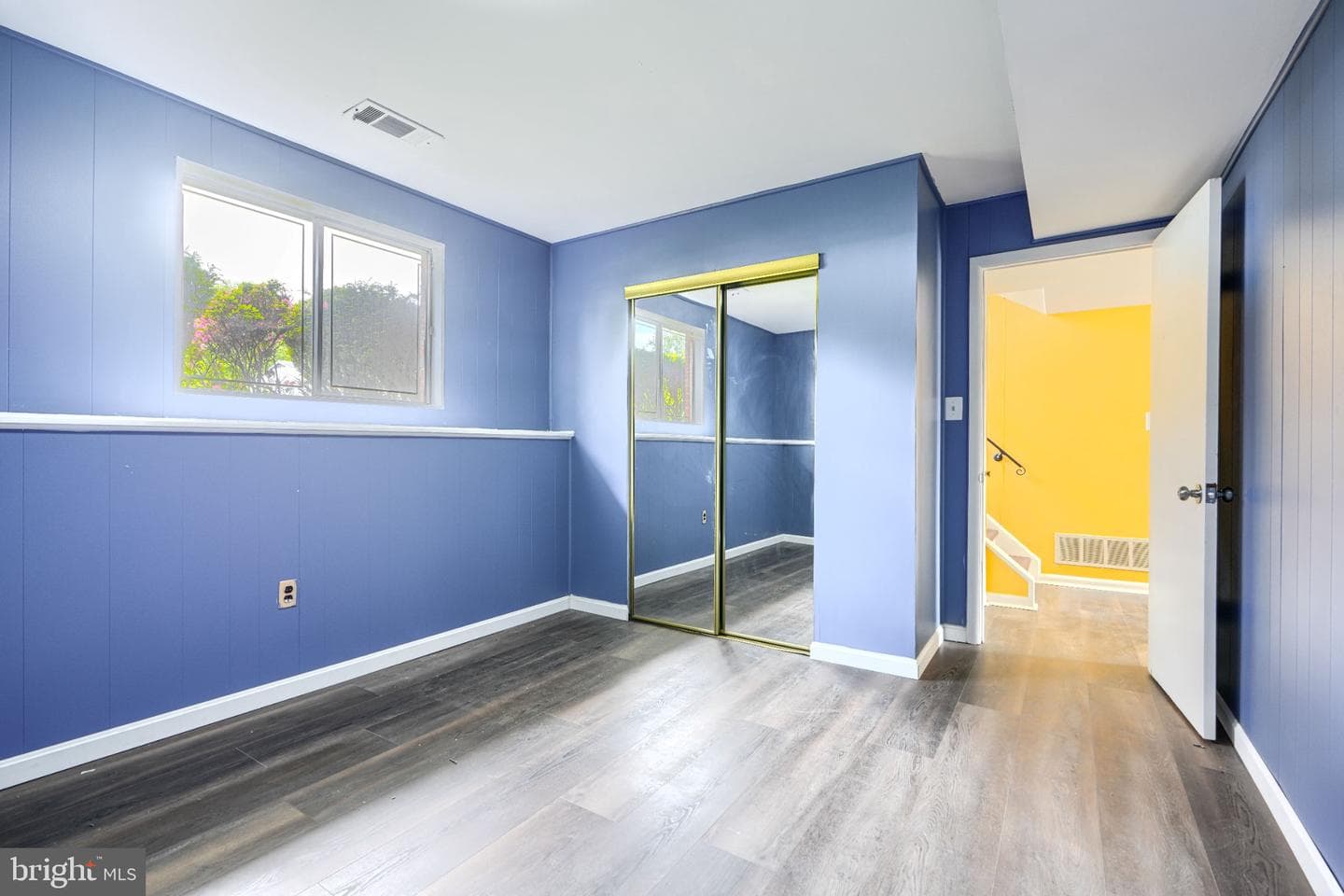 3910 Carthage Road photo 38