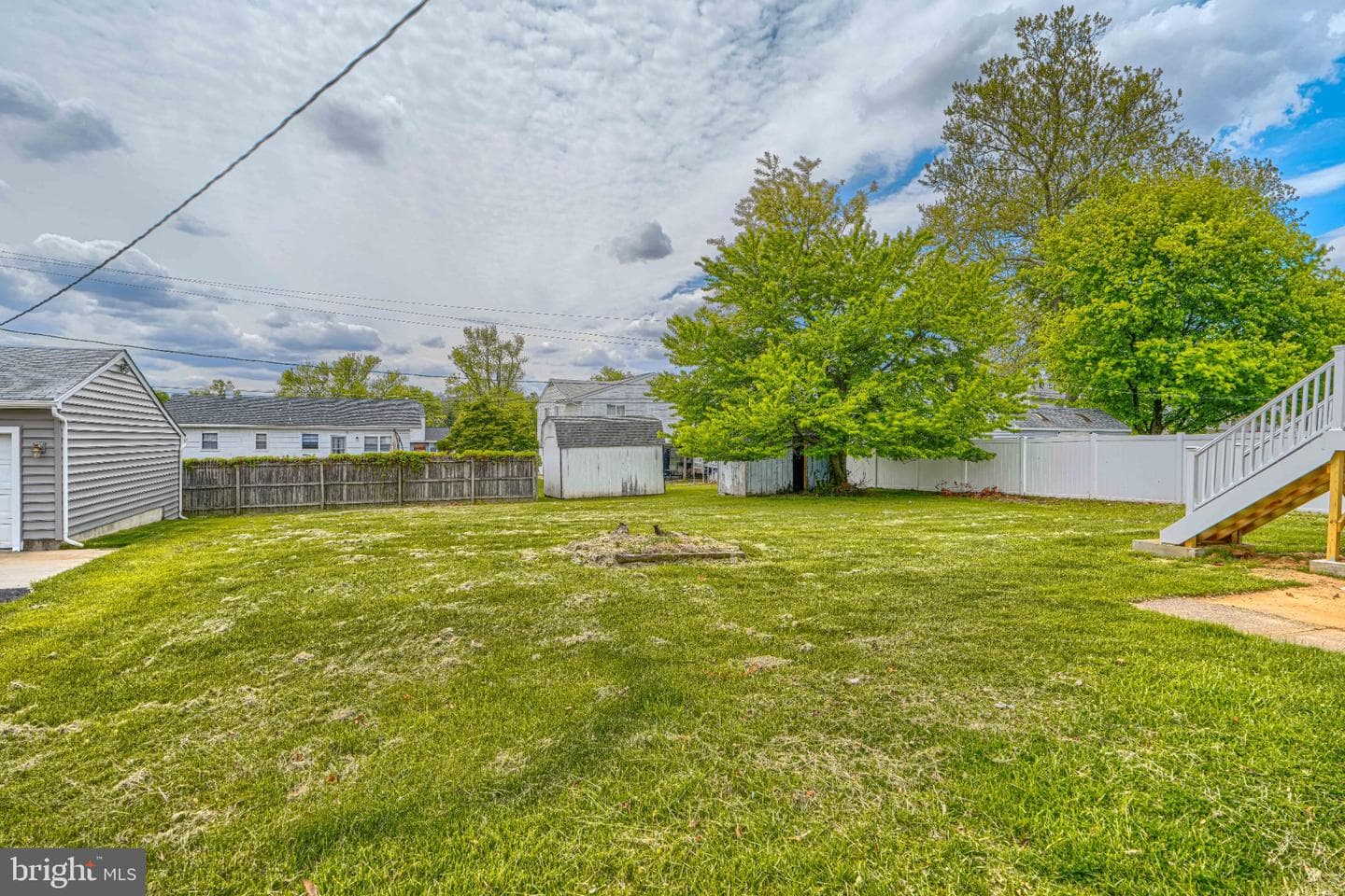 3910 Carthage Road photo 5