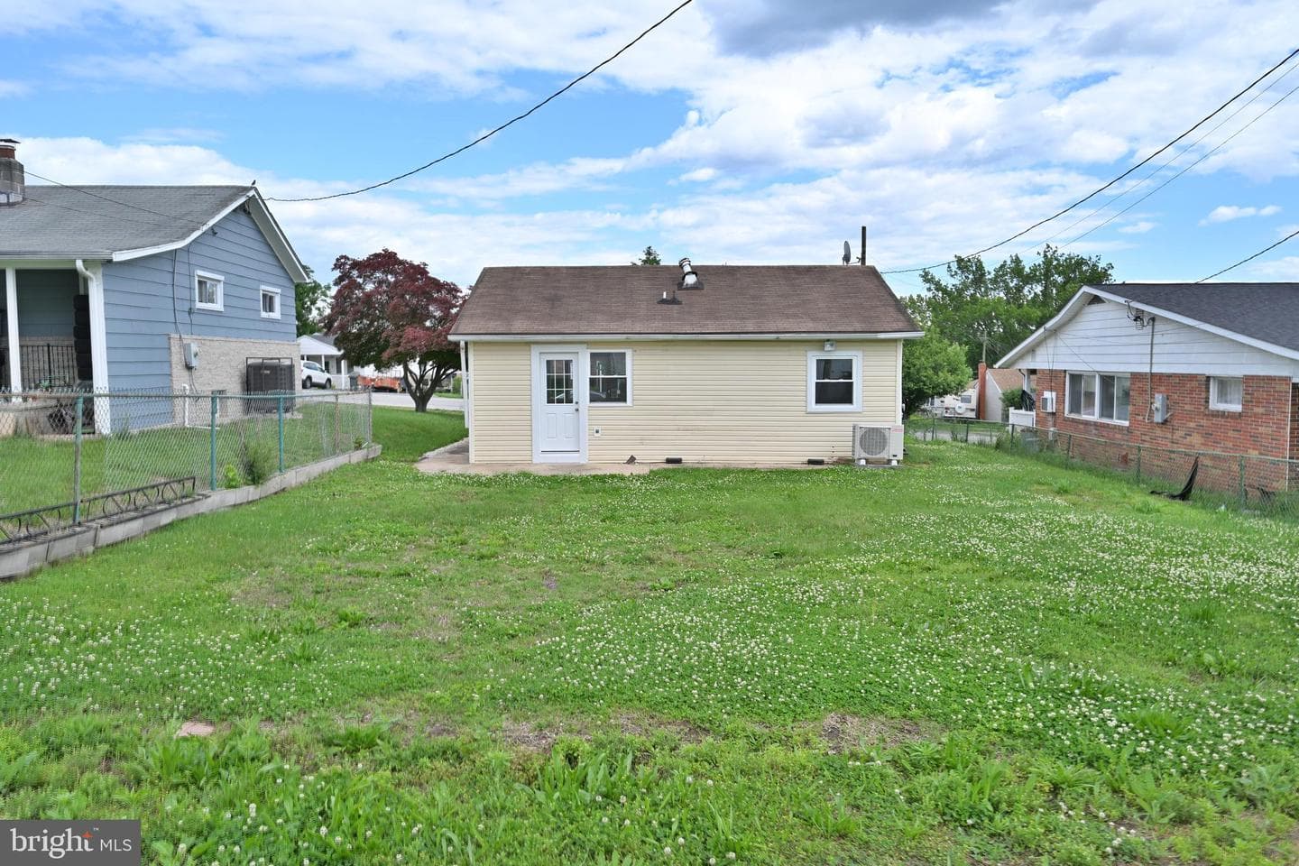 34 Compass Road, Middle River