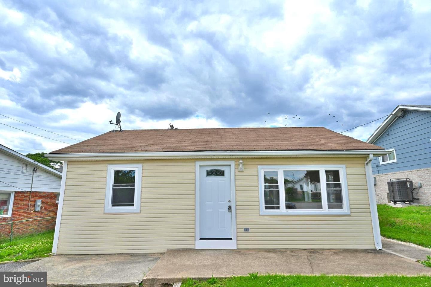 34 Compass Road photo 20