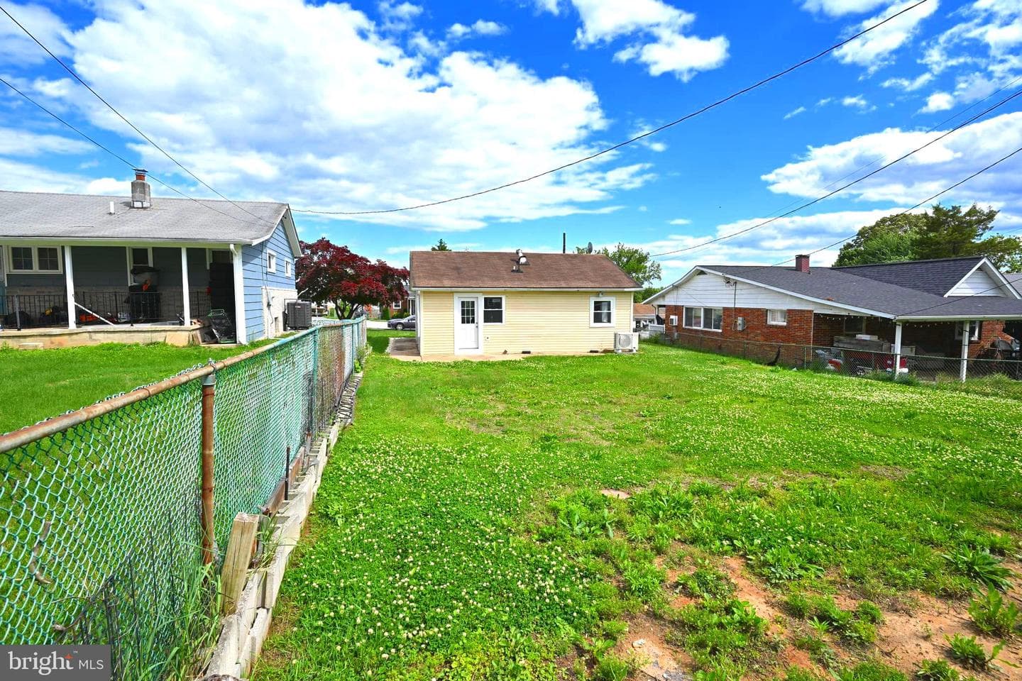 34 Compass Road photo 22