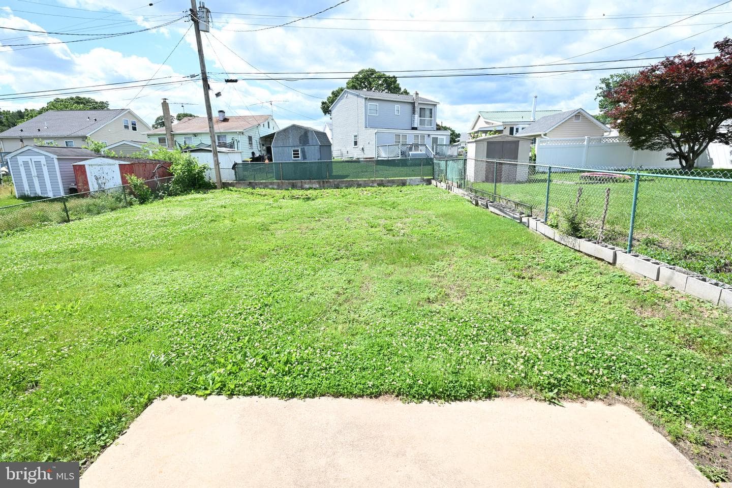 34 Compass Road photo 23