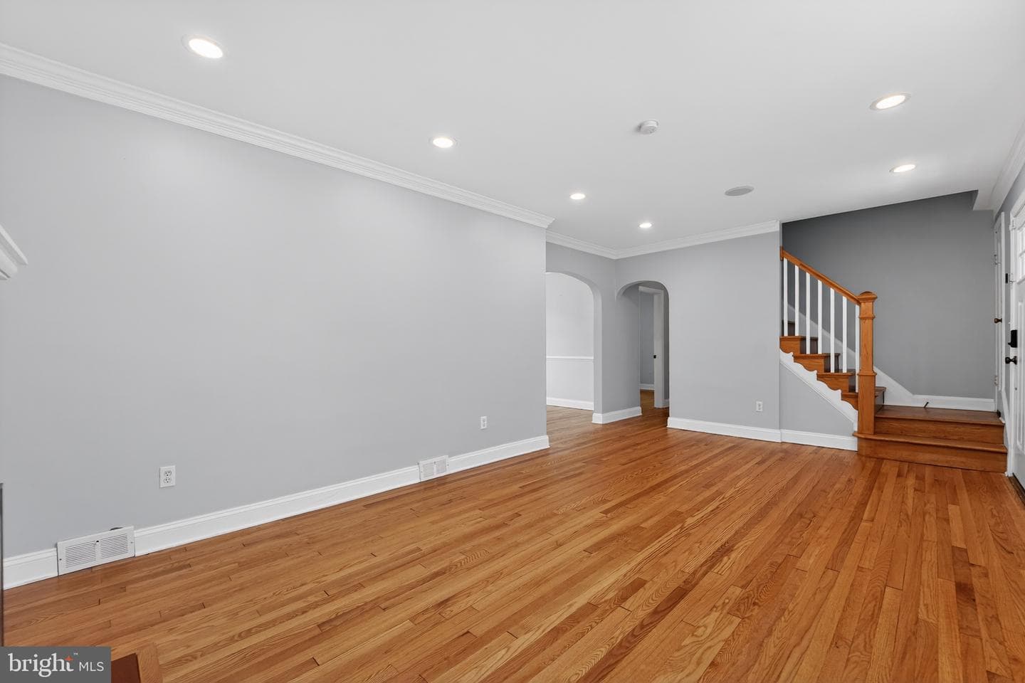 9408 Dana Vista Road photo 12