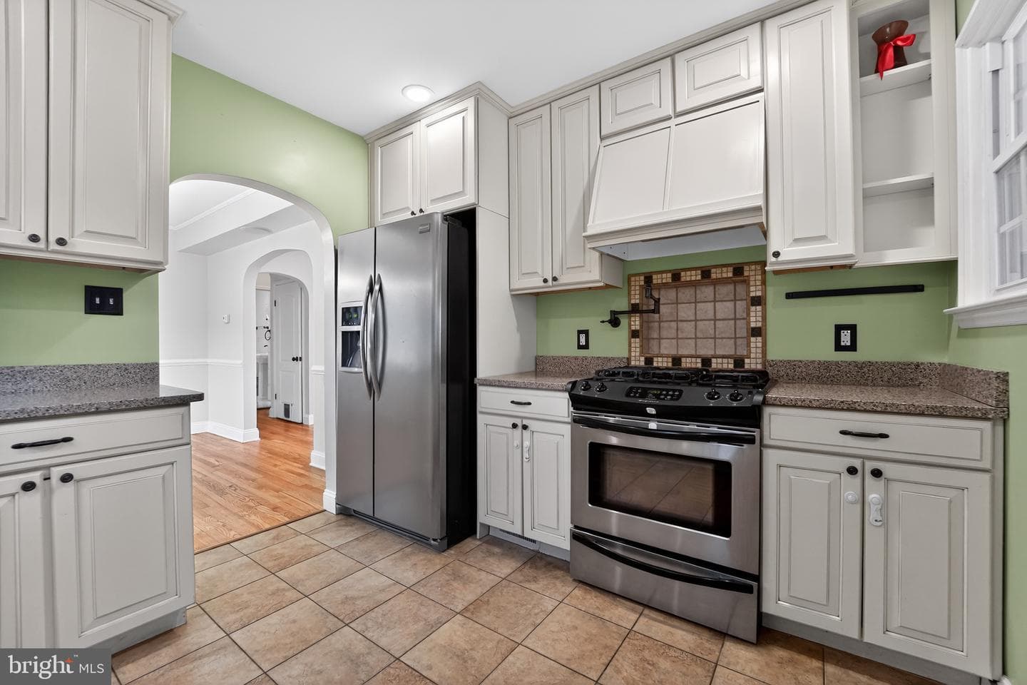 9408 Dana Vista Road photo 15