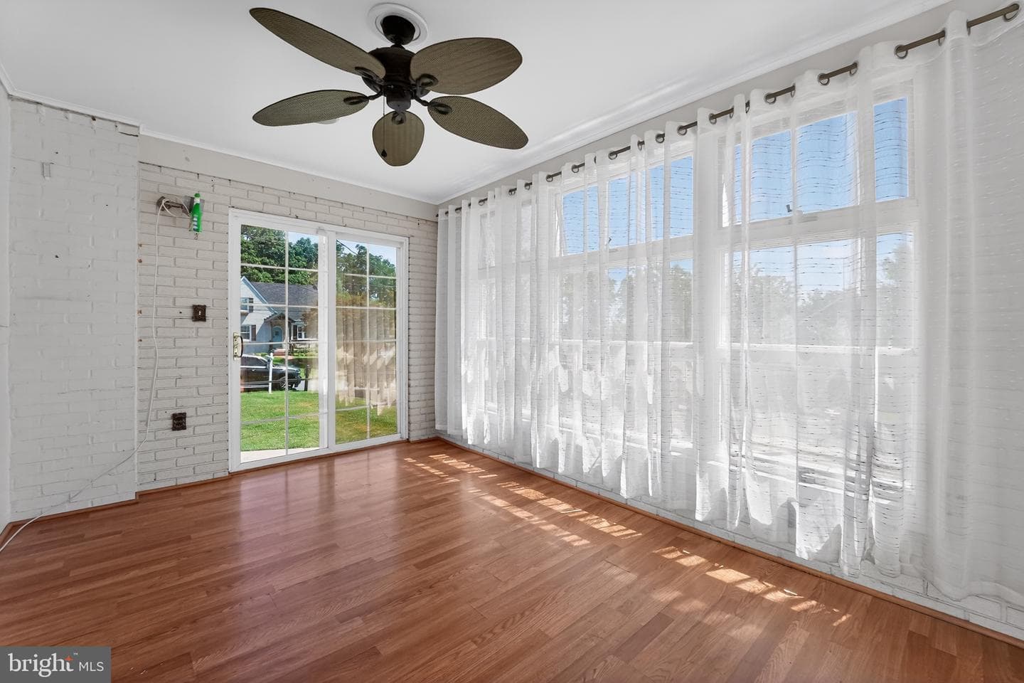 9408 Dana Vista Road photo 16