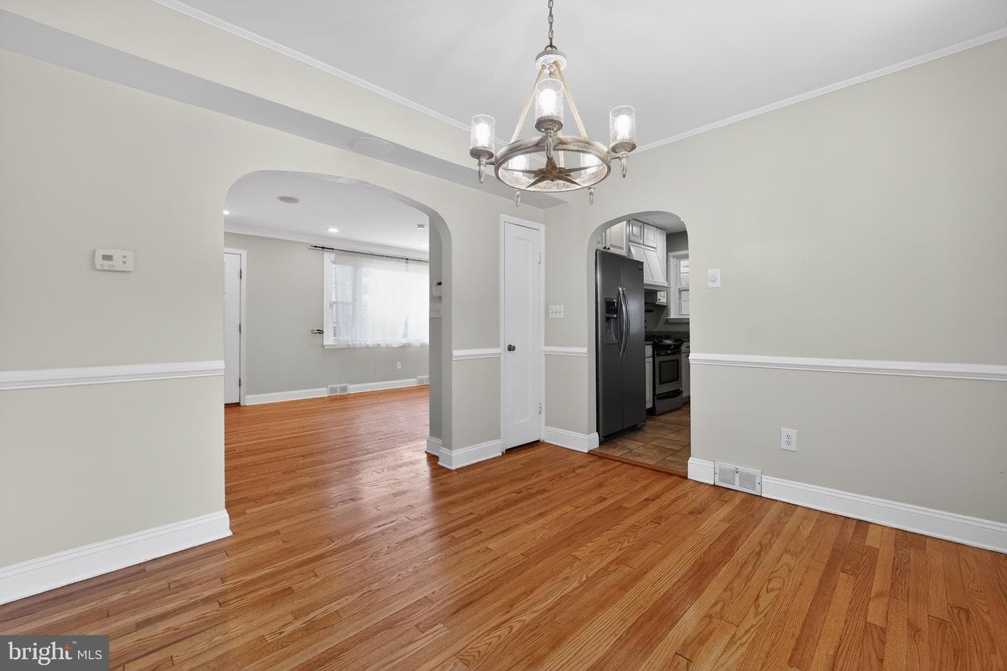 9408 Dana Vista Road photo 19