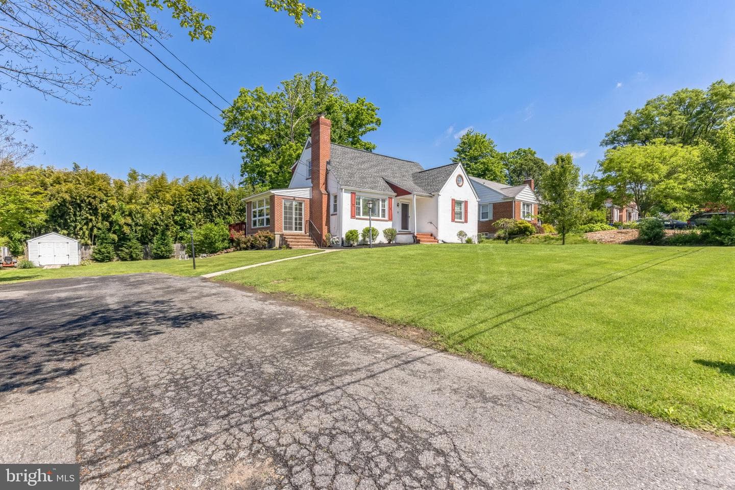 9408 Dana Vista Road photo 2