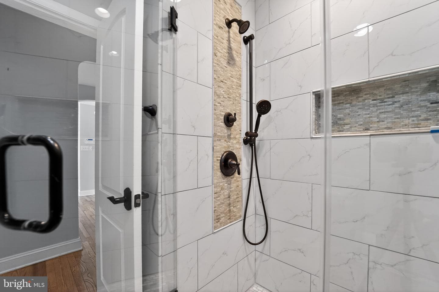 9408 Dana Vista Road photo 22