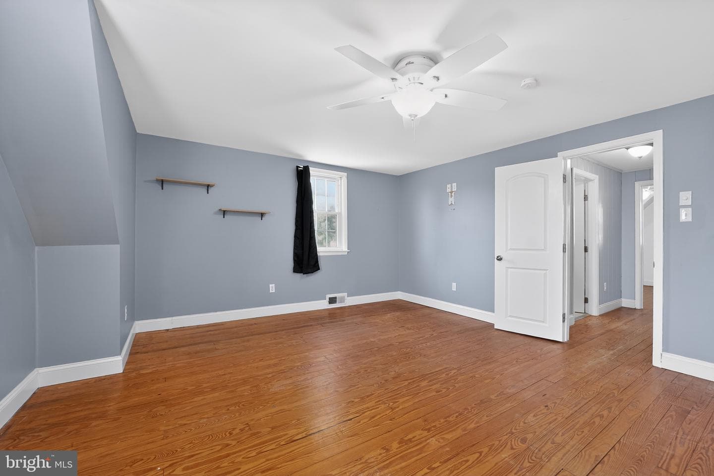 9408 Dana Vista Road photo 27