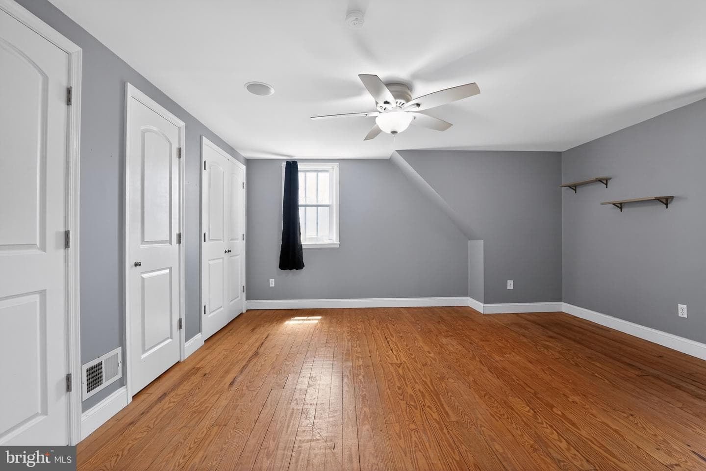 9408 Dana Vista Road photo 28