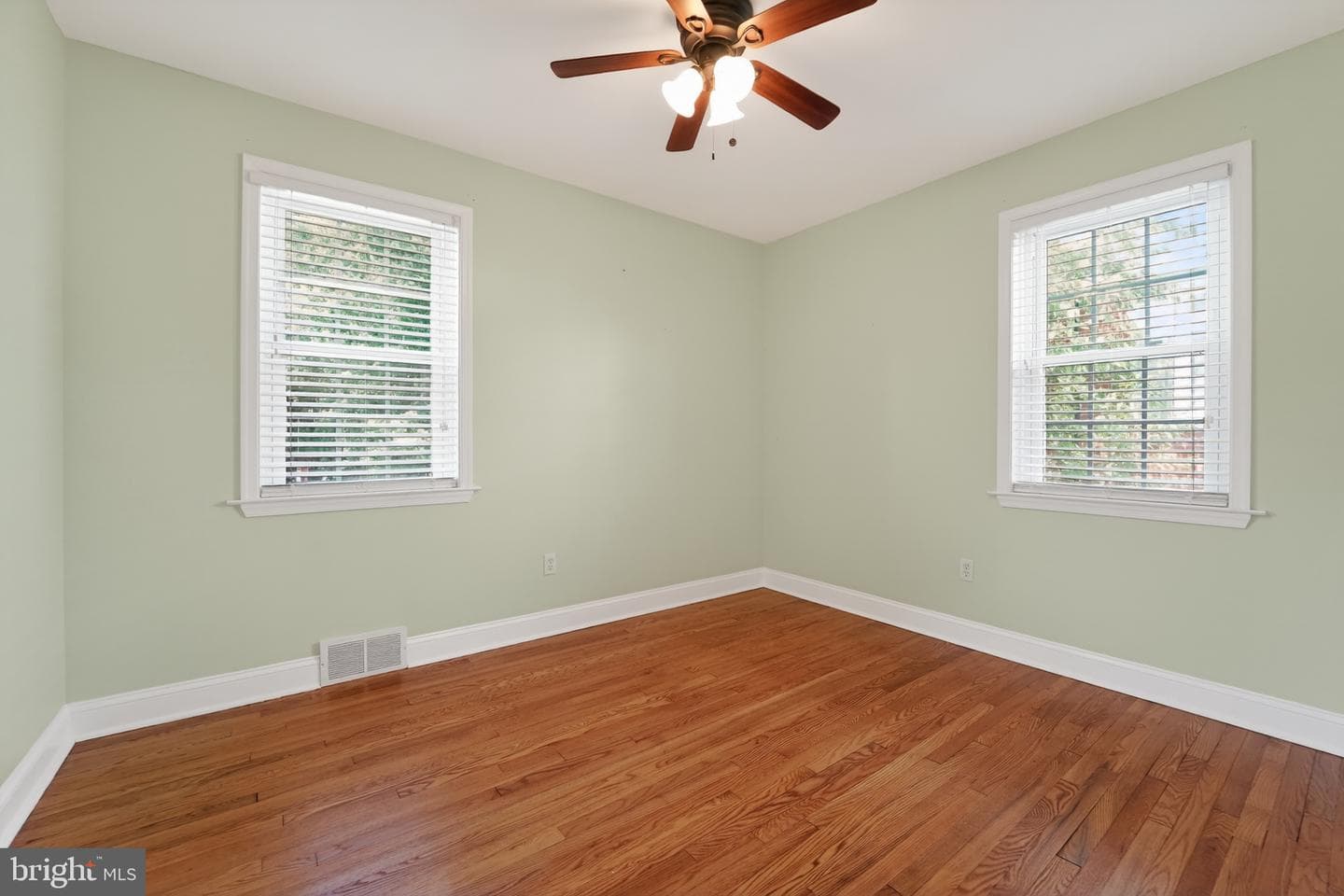 9408 Dana Vista Road photo 29