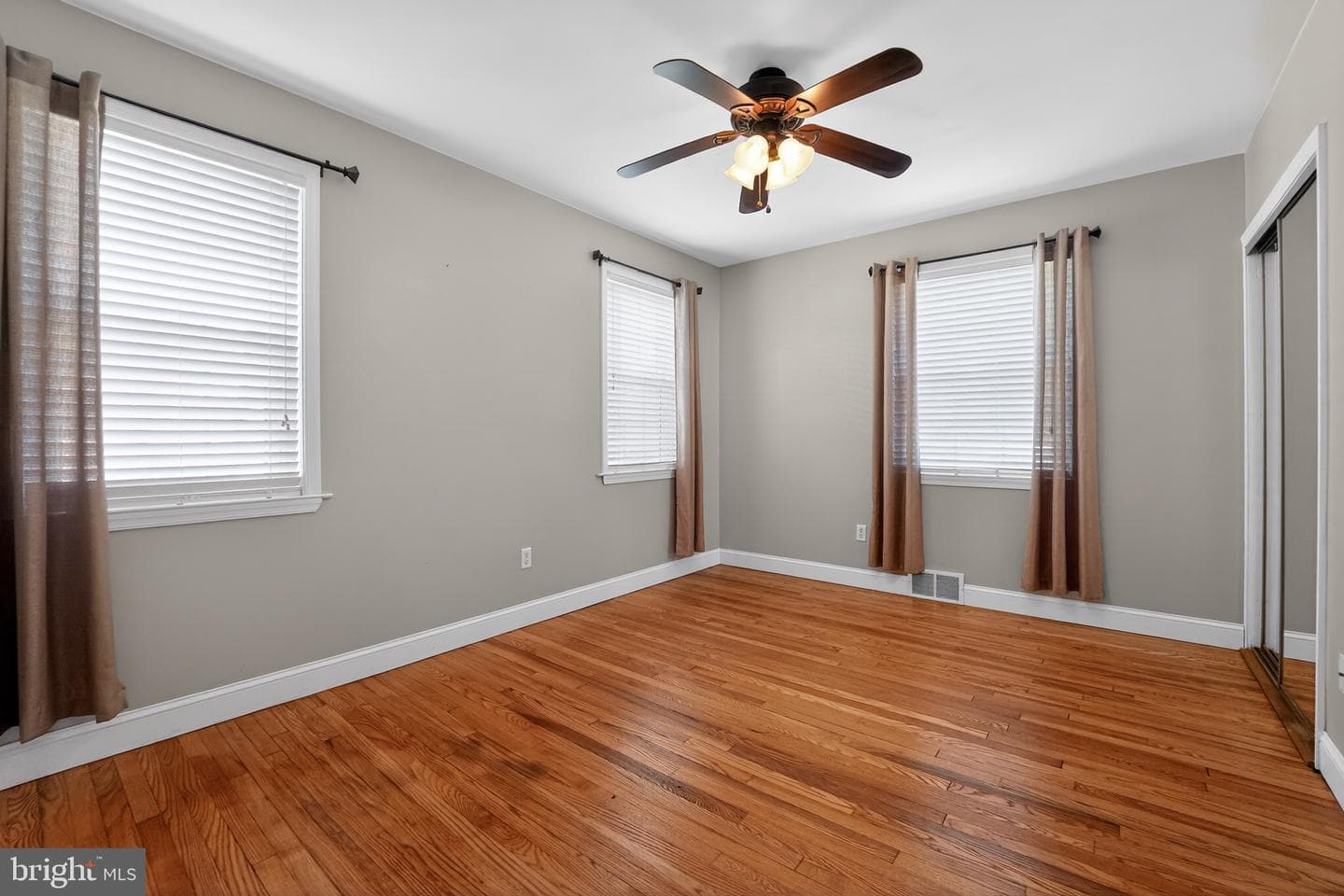 9408 Dana Vista Road photo 34