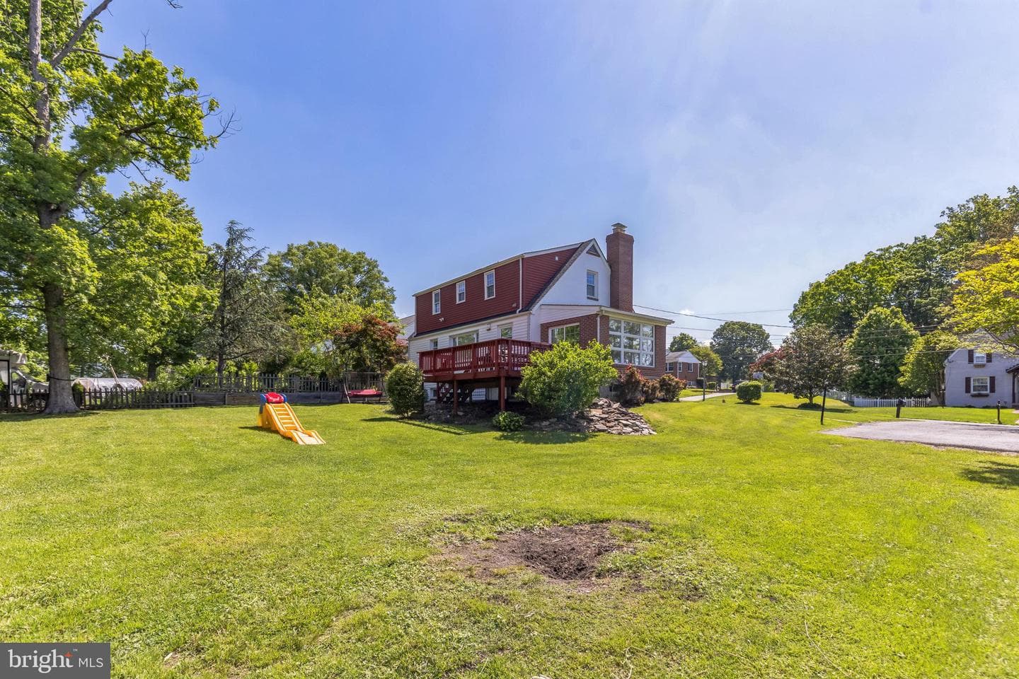 9408 Dana Vista Road photo 4