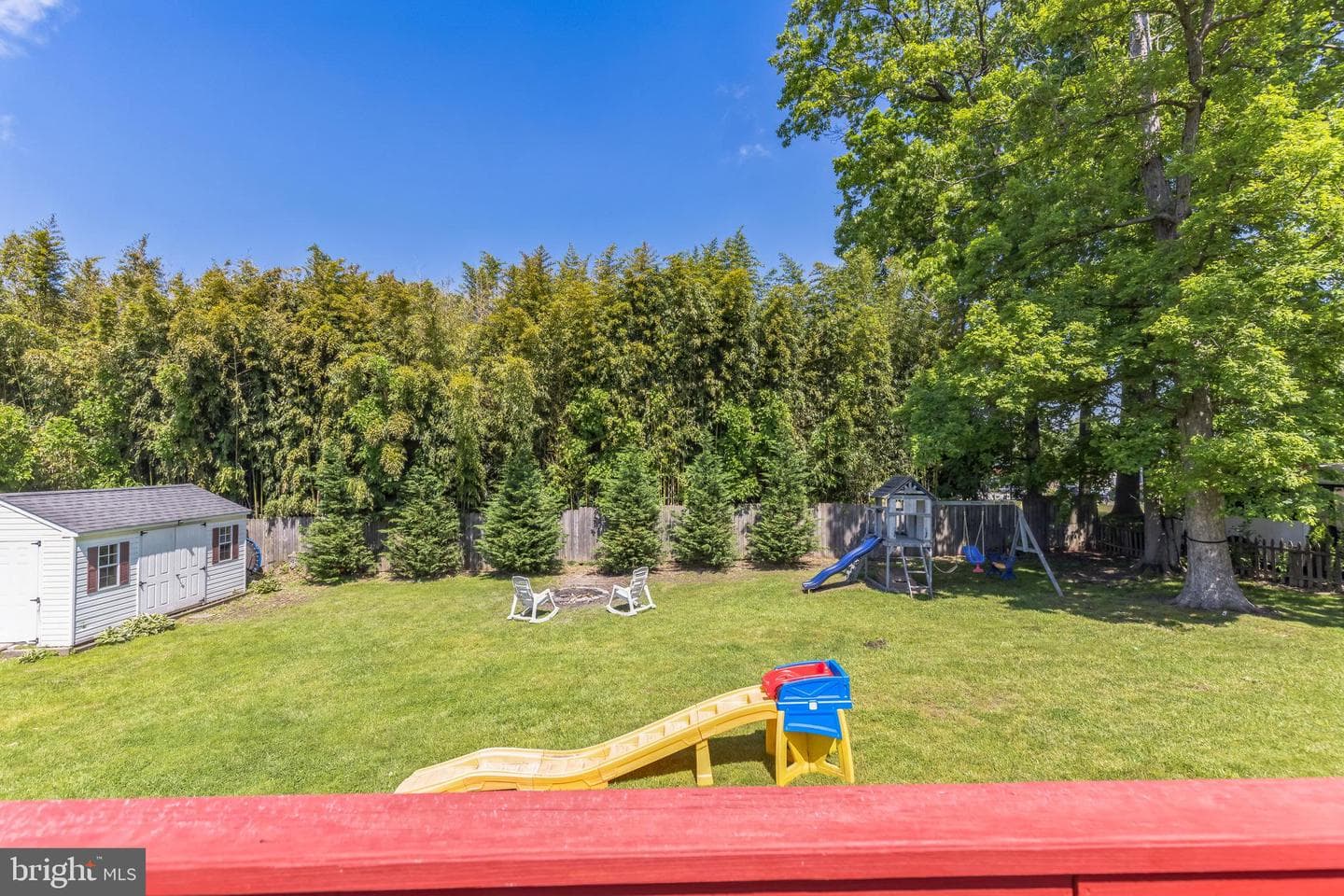 9408 Dana Vista Road photo 6