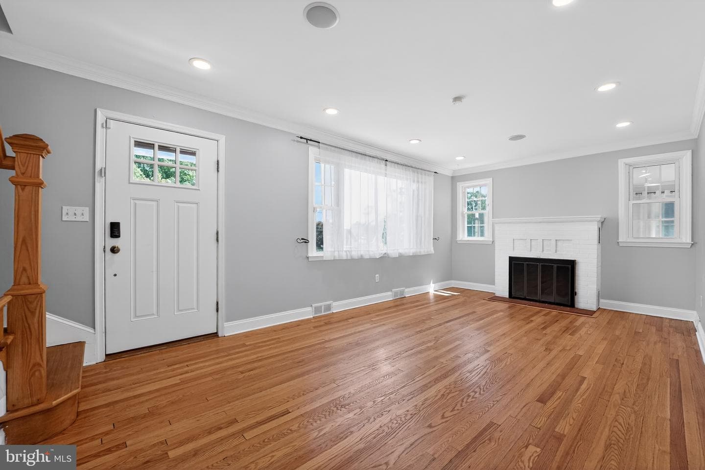 9408 Dana Vista Road photo 9
