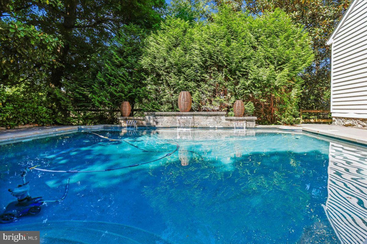 7810 Chelsea Street photo 57