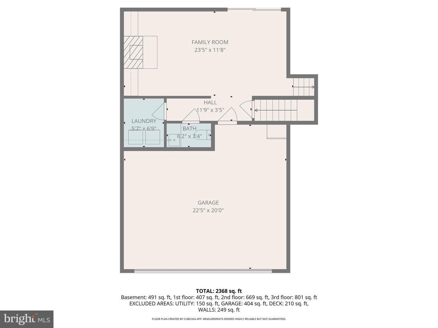 12121 Velvet Hill Drive photo 11